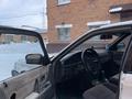 Mazda 626 1991 года за 800 000 тг. в Петропавловск – фото 5