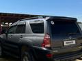 Toyota 4Runner 2004 годаүшін9 300 000 тг. в Аральск – фото 3