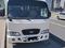 Hyundai  County 2004 года за 3 000 000 тг. в Астана