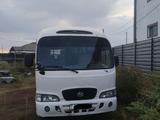 Hyundai  County 2004 года за 2 500 000 тг. в Астана