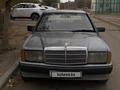 Mercedes-Benz 190 1987 года за 700 000 тг. в Балхаш