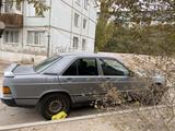 Mercedes-Benz 190 1987 года за 700 000 тг. в Балхаш – фото 4