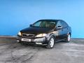 Daewoo Gentra 2014 года за 1 839 750 тг. в Шымкент