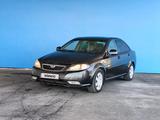 Daewoo Gentra 2014 года за 1 839 750 тг. в Шымкент