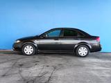 Daewoo Gentra 2014 годаүшін1 839 750 тг. в Шымкент – фото 5