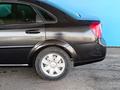 Daewoo Gentra 2014 года за 1 839 750 тг. в Шымкент – фото 7