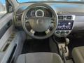 Daewoo Gentra 2014 года за 1 839 750 тг. в Шымкент – фото 11