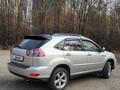 Lexus RX 300 2003 годаүшін7 999 999 тг. в Усть-Каменогорск – фото 4