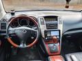 Lexus RX 300 2003 годаүшін7 999 999 тг. в Усть-Каменогорск – фото 7