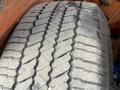 Bridgestone за 220 000 тг. в Алматы – фото 4