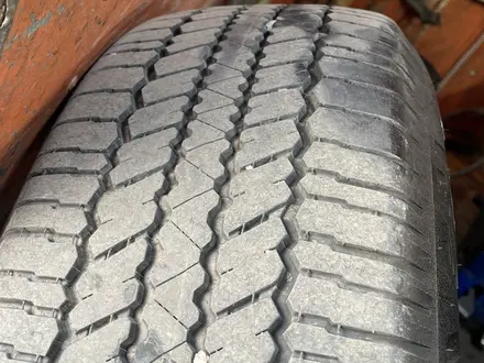 Bridgestone за 220 000 тг. в Алматы – фото 4
