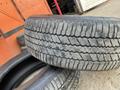 Bridgestone за 220 000 тг. в Алматы – фото 2