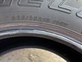 Bridgestone за 220 000 тг. в Алматы – фото 6