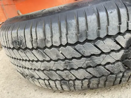 Bridgestone за 220 000 тг. в Алматы