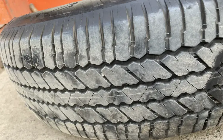Bridgestone за 220 000 тг. в Алматы