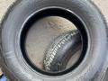 Bridgestone за 220 000 тг. в Алматы – фото 7