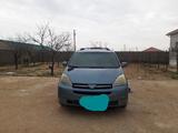 Toyota Sienna 2005 годаүшін6 700 000 тг. в Актау