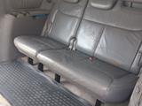 Toyota Sienna 2005 годаүшін6 700 000 тг. в Актау – фото 2