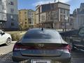 Hyundai Elantra 2023 года за 8 800 000 тг. в Шымкент – фото 10