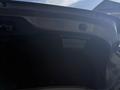 Hyundai Elantra 2023 года за 8 800 000 тг. в Шымкент – фото 12