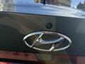 Hyundai Elantra 2023 года за 8 800 000 тг. в Шымкент – фото 11