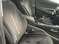 Hyundai Elantra 2023 года за 8 800 000 тг. в Шымкент – фото 6