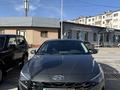Hyundai Elantra 2023 года за 8 800 000 тг. в Шымкент – фото 8