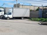 ГАЗ ГАЗель 2013 годаүшін5 800 000 тг. в Актобе – фото 4