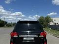 Toyota Land Cruiser 2008 годаfor16 500 000 тг. в Астана – фото 4