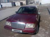 Mercedes-Benz E 280 1993 годаүшін1 050 000 тг. в Кызылорда – фото 3