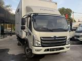Forland 2025 годаүшін19 980 000 тг. в Алматы