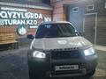 Land Rover Freelander 2000 года за 3 000 000 тг. в Кызылорда – фото 2