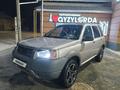 Land Rover Freelander 2000 года за 3 000 000 тг. в Кызылорда – фото 7