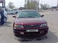 Nissan Maxima 1995 года за 1 200 000 тг. в Алматы – фото 2