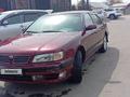 Nissan Maxima 1995 года за 1 200 000 тг. в Алматы
