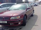 Nissan Maxima 1995 года за 1 200 000 тг. в Алматы