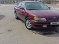 Nissan Maxima 1995 года за 1 200 000 тг. в Алматы – фото 3