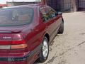Nissan Maxima 1995 года за 1 200 000 тг. в Алматы – фото 4