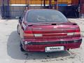 Nissan Maxima 1995 года за 1 200 000 тг. в Алматы – фото 5