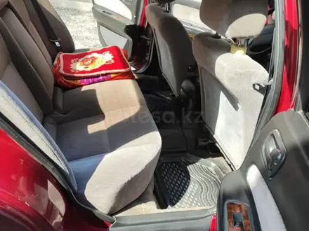Nissan Maxima 1995 года за 1 200 000 тг. в Алматы – фото 6