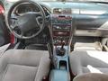 Nissan Maxima 1995 года за 1 200 000 тг. в Алматы – фото 7