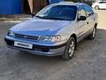 Toyota Carina E 1994 годаүшін2 500 000 тг. в Аягоз – фото 8