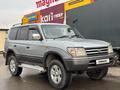 Toyota Land Cruiser Prado 1996 годаүшін5 000 000 тг. в Алматы