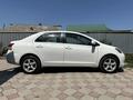 Toyota Yaris 2007 годаfor4 100 000 тг. в Алматы – фото 8