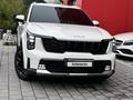 Kia Sorento 2024 года за 14 000 000 тг. в Алматы – фото 3