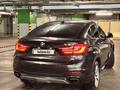 BMW X6 2017 годаfor20 500 000 тг. в Астана – фото 6