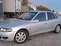 Opel Vectra 2001 года за 2 100 000 тг. в Кызылорда – фото 3