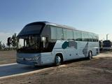 Yutong  ZK6122H9 2022 годаүшін33 000 000 тг. в Алматы