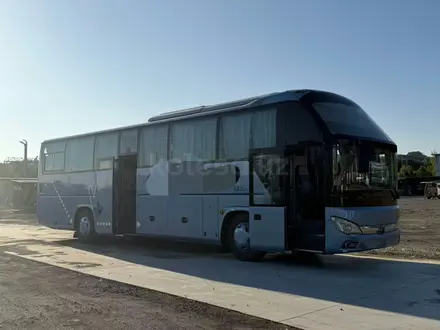 Yutong  ZK6122H9 2022 года за 33 000 000 тг. в Алматы – фото 2