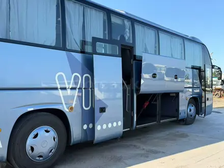 Yutong  ZK6122H9 2022 года за 33 000 000 тг. в Алматы – фото 3